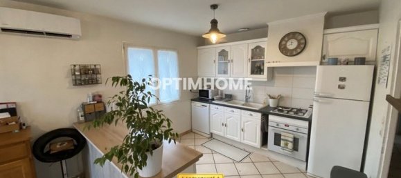 Casa T4 em Saulon-la-Rue, France N.º 198368 5