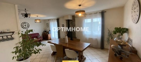 Casa T4 em Saulon-la-Rue, France N.º 198368 26