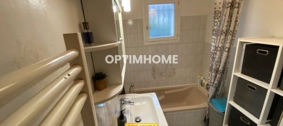 Casa T4 em Saulon-la-Rue, France N.º 198368 19