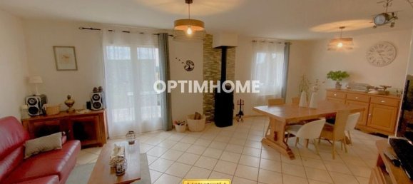 Casa T4 em Saulon-la-Rue, France N.º 198368 21