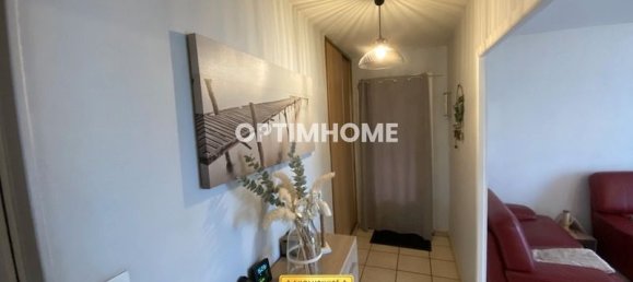 Casa T4 em Saulon-la-Rue, France N.º 198368 22