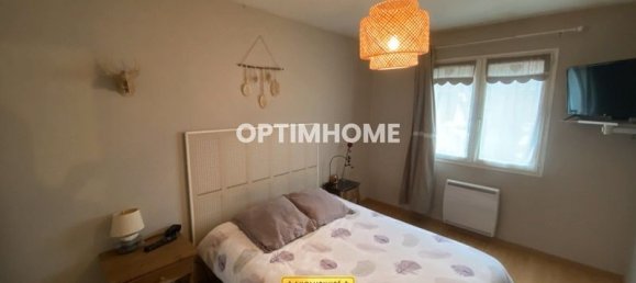 Casa T4 em Saulon-la-Rue, France N.º 198368 10