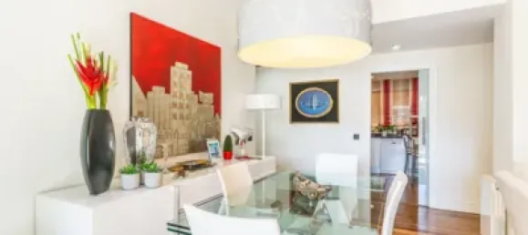 3 chambres Appartement à Madrid, Spain No. 176730 5