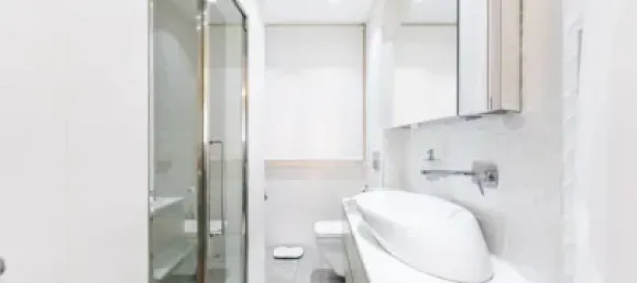 3 chambres Appartement à Madrid, Spain No. 176730 22