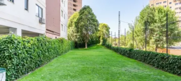 3 chambres Appartement à Madrid, Spain No. 176730 30