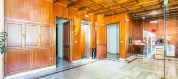 3 chambres Appartement à Madrid, Spain No. 176730 26