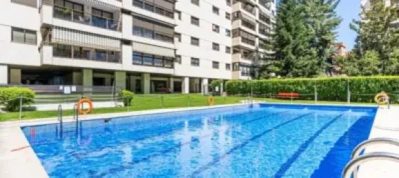 3 chambres Appartement à Madrid, Spain No. 176730 28