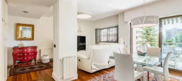 3 chambres Appartement à Madrid, Spain No. 176730 3