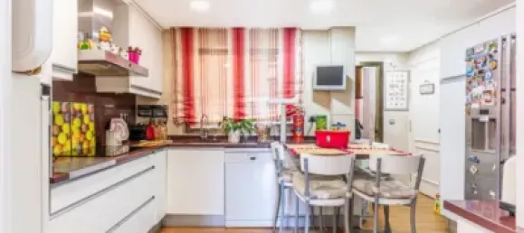 3 chambres Appartement à Madrid, Spain No. 176730 9