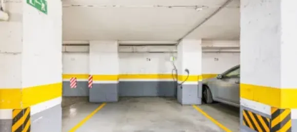 3 chambres Appartement à Madrid, Spain No. 176730 24