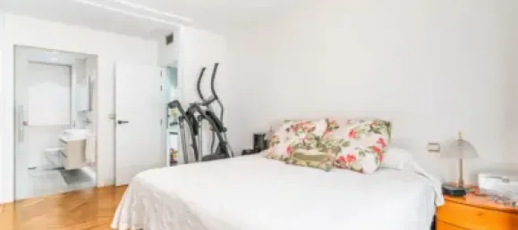 3 chambres Appartement à Madrid, Spain No. 176730 20