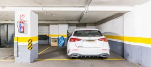 3 chambres Appartement à Madrid, Spain No. 176730 25