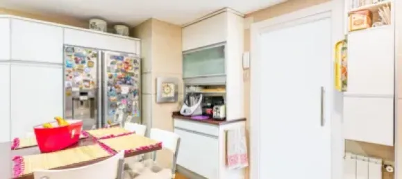 3 chambres Appartement à Madrid, Spain No. 176730 12