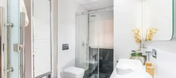 3 chambres Appartement à Madrid, Spain No. 176730 18