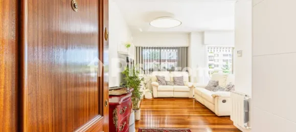 3 chambres Appartement à Madrid, Spain No. 176730 32