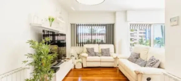 3 chambres Appartement à Madrid, Spain No. 176730 34