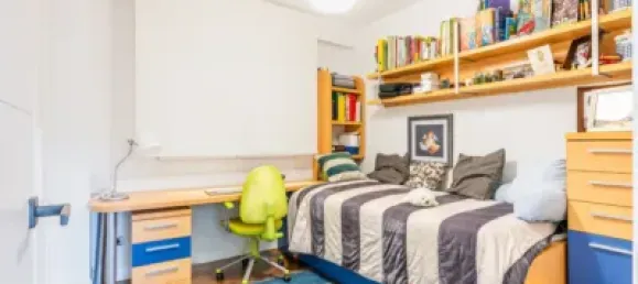 3 chambres Appartement à Madrid, Spain No. 176730 13