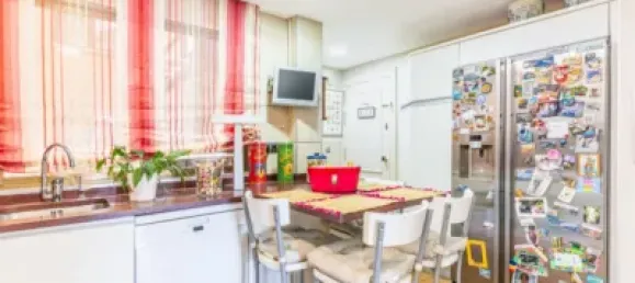 3 chambres Appartement à Madrid, Spain No. 176730 10