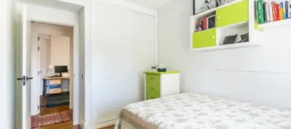 3 chambres Appartement à Madrid, Spain No. 176730 17