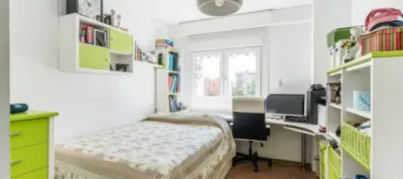 3 chambres Appartement à Madrid, Spain No. 176730 16