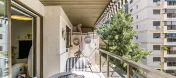 3 chambres Appartement à Madrid, Spain No. 176730 7