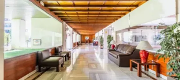 3 chambres Appartement à Madrid, Spain No. 176730 27