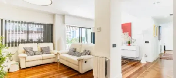 3 chambres Appartement à Madrid, Spain No. 176730 33