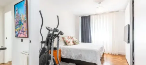 3 chambres Appartement à Madrid, Spain No. 176730 19