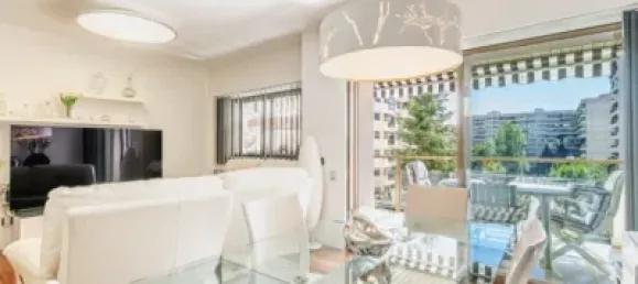 3 chambres Appartement à Madrid, Spain No. 176730 4