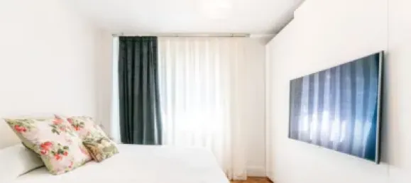 3 chambres Appartement à Madrid, Spain No. 176730 21