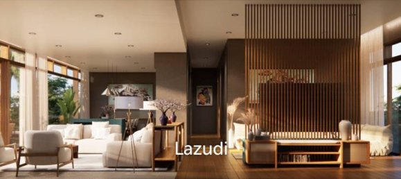 3 bedrooms Condo in Ko Samui, Thailand No. 26533 2