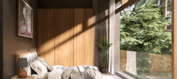 3 bedrooms Condo in Ko Samui, Thailand No. 26533 5