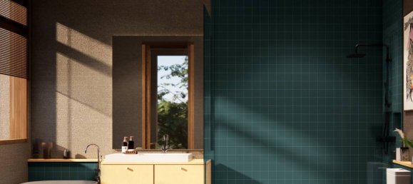 3 bedrooms Condo in Ko Samui, Thailand No. 26533 10