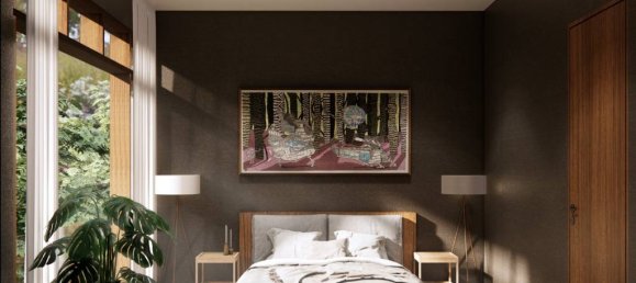 3 bedrooms Condo in Ko Samui, Thailand No. 26533 7