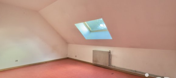 4 bedrooms House in Roubaix, France No. 39661 16