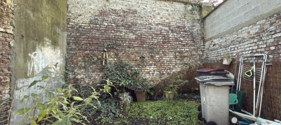 4 bedrooms House in Roubaix, France No. 39661 18