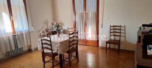 Вилла с 5 спальнями в Синалунга, Италия № 326066 16