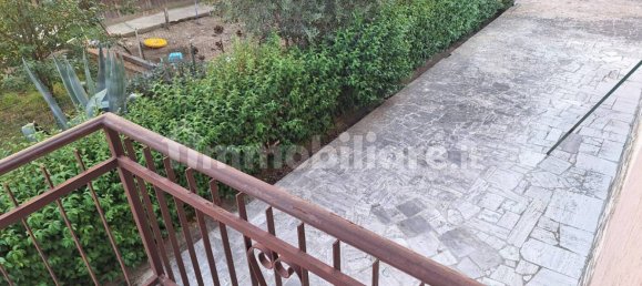 Вилла с 5 спальнями в Синалунга, Италия № 326066 5