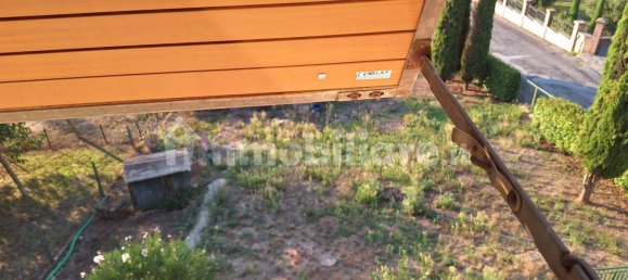 Вилла с 5 спальнями в Синалунга, Италия № 326066 8