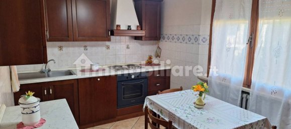 Вилла с 5 спальнями в Синалунга, Италия № 326066 18