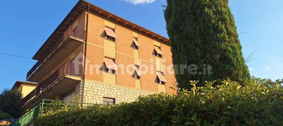 Вилла с 5 спальнями в Синалунга, Италия № 326066 2