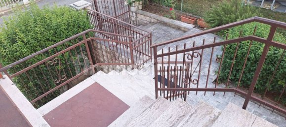 Вилла с 5 спальнями в Синалунга, Италия № 326066 6