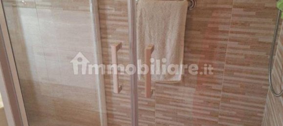 Вилла с 5 спальнями в Синалунга, Италия № 326066 13