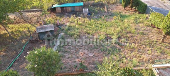 Вилла с 5 спальнями в Синалунга, Италия № 326066 9