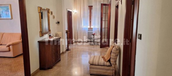 Вилла с 5 спальнями в Синалунга, Италия № 326066 22