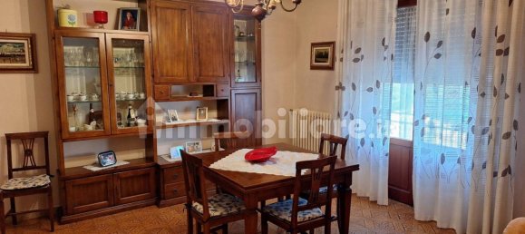 Вилла с 5 спальнями в Синалунга, Италия № 326066 19