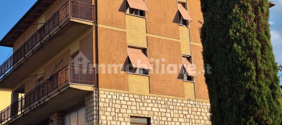 Вилла с 5 спальнями в Синалунга, Италия № 326066 4