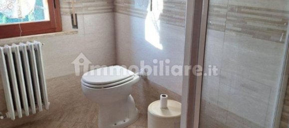 Вилла с 5 спальнями в Синалунга, Италия № 326066 14