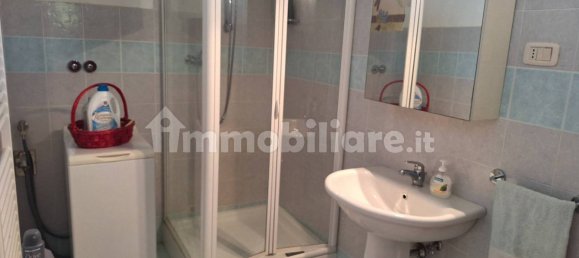 Вилла с 5 спальнями в Синалунга, Италия № 326066 23