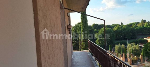 Вилла с 5 спальнями в Синалунга, Италия № 326066 7